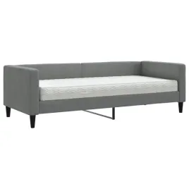 sofa-z-materacem-do-spania-ciemnoszara-80x200-cm-tkanina