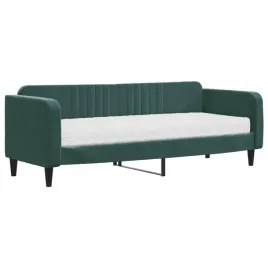 sofa-z-materacem-do-spania-ciemnozielona-80x200-cm-aksamit