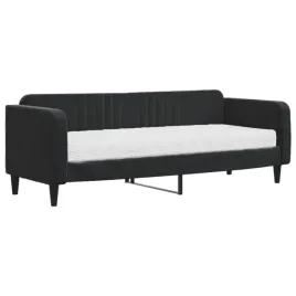 sofa-z-materacem-do-spania-czarna-80x200-cm-aksamit