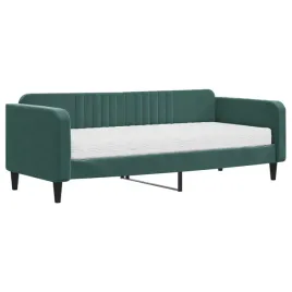 sofa-z-materacem-do-spania-ciemnozielona-90x200-cm-aksamit