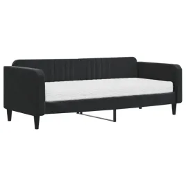 sofa-z-materacem-do-spania-czarna-90x200-cm-aksamit