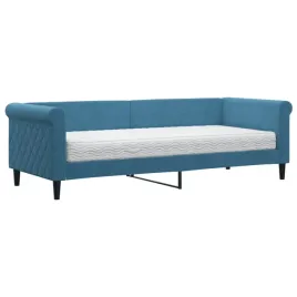 sofa-z-materacem-do-spania-niebieska-80x200-cm-aksamit