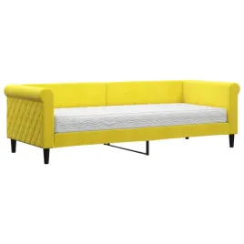 sofa-z-materacem-do-spania-zolta-80x200-cm-aksamit