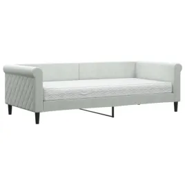 sofa-z-materacem-do-spania-jasnoszara-90x200-cm-aksamit