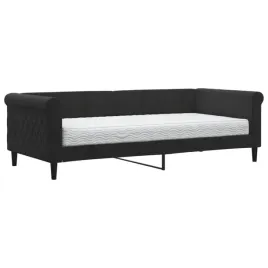sofa-z-materacem-do-spania-czarna-90x200-cm-aksamit