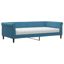 sofa-z-materacem-do-spania-niebieska-100x200-cm-aksamit