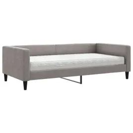 sofa-z-materacem-do-spania-kolor-taupe-100x200-cm-tkanina