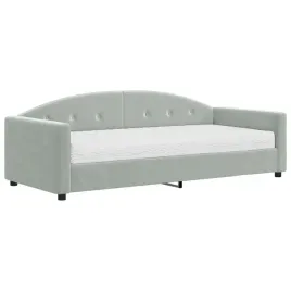 sofa-z-materacem-do-spania-jasnoszara-90x200-cm-aksamit