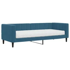 sofa-z-materacem-do-spania-niebieska-80x200-cm-aksamit