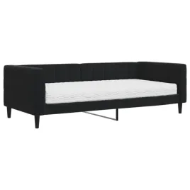 sofa-z-materacem-do-spania-czarna-90x200-cm-aksamit