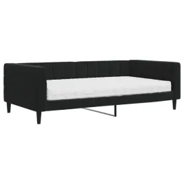 sofa-z-materacem-do-spania-czarna-100x200-cm-aksamit