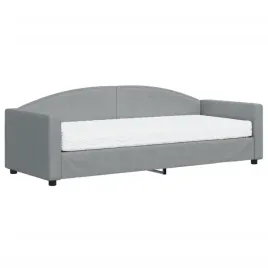 sofa-z-materacem-do-spania-jasnoszara-80x200-cm-tkanina
