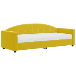 sofa-z-materacem-do-spania-zolta-80x200-cm-aksamit