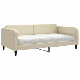 sofa-z-materacem-do-spania-kremowa-100x200-cm-tkanina