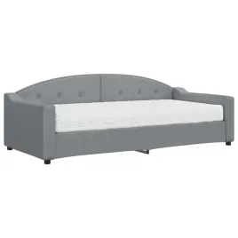 sofa-z-materacem-do-spania-jasnoszara-90x200-cm-tkanina