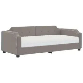 sofa-z-materacem-do-spania-kolor-taupe-80x200-cm-tkanina