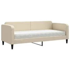 sofa-z-materacem-do-spania-kremowa-80x200-cm-tkanina
