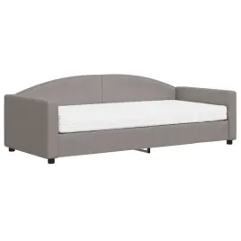 sofa-z-materacem-do-spania-kolor-taupe-90x200-cm-tkanina