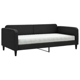 sofa-z-materacem-do-spania-czarna-100x200-cm-tkanina