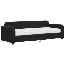 sofa-z-materacem-do-spania-czarna-80x200-cm-aksamit