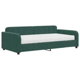 sofa-z-materacem-do-spania-ciemnozielona-100x200-cm-aksamit