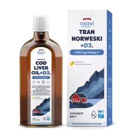 tran-norweski-d3-1000mg-omega-3-cytryna-250-ml