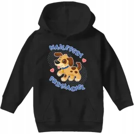 bluza-z-kapturem-dziecieca-dla-dzieci-psy-pieski-164-prezent-jakosc