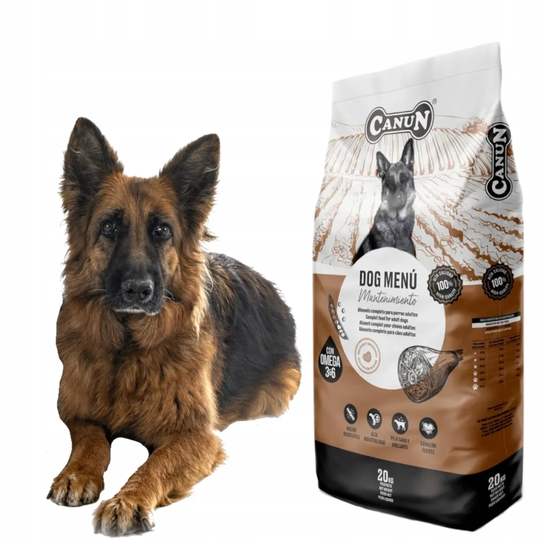 karma-canun-dog-menu-20-kg-z-wo-owin-erli-pl