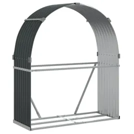 uchwyt-na-drewno-antracytowy-120x45x140-cm-ocynkowana-stal
