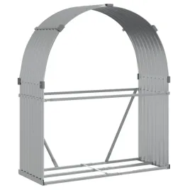 stojak-na-drewno-srebrny-120x45x140-cm-stal-galwanizowana