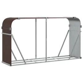 stojak-na-drewno-brazowy-180x45x100-cm-stal-galwanizowana
