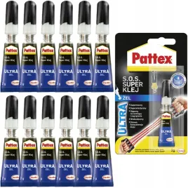 pattex-s-o-s-super-klej-power-zel-2g-x12
