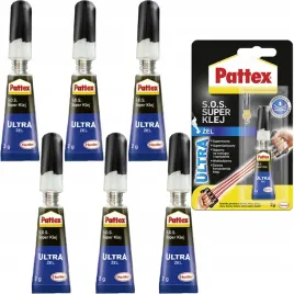 pattex-s-o-s-super-klej-power-zel-2g-x6
