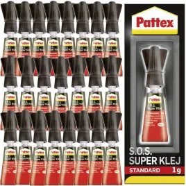 pattex-s-o-s-super-klej-standard-1g-x24