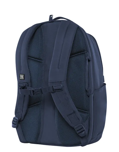 plecak-2-komorowy-coolpack-army-navy-stan-opakowania-oryginalne