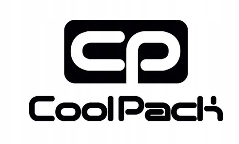 plecak-1-komorowy-coolpack-toby-shoppy-bohater-inny