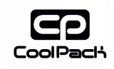 plecak-1-komorowy-coolpack-toby-shoppy-bohater-inny