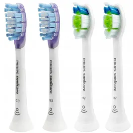 koncowki-philips-diamondclean-x2-i-sonicare-g3-gum-care-x2