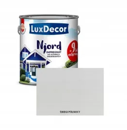 impregnat-do-elewacji-drewnianych-njord-075l-sniegi-polnocy