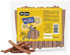 paski-z-krolika-przysmak-smaczki-dla-psa-hauandmiau-pusesnack-krolik-500g