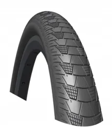 rubena-cityhopper-v99-28x2-52-622-opona-rowerowa