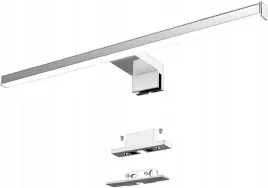 kinkiet-azhien-chrom-zintegrowane-zrodlo-led10w