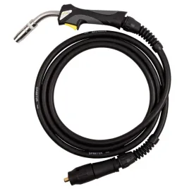 uchwyt-spawalniczy-reczny-mig-250-3-m-spartus-spp25-13-300