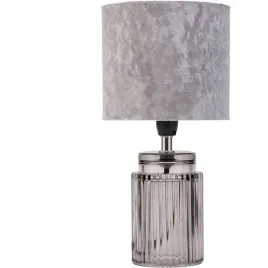 lampa-stolowa-classy-velvet-e14
