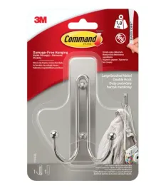3m-command-duzy-podwojny-haczyk-metalowy-18kg-1-haczyk-1-pasek-17036ee