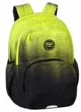 plecak-2-komorowy-coolpack-pick-gradient-lemon-marka-coolpack
