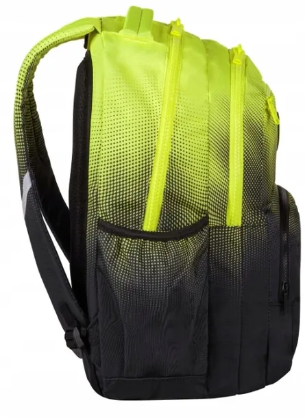 plecak-2-komorowy-coolpack-pick-gradient-lemon-bohater-brak