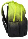 plecak-2-komorowy-coolpack-pick-gradient-lemon-bohater-brak