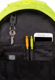 plecak-2-komorowy-coolpack-pick-gradient-lemon-wielkosc-duza-mieszczaca-a4