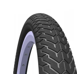 rubena-zirra-f-v94-20x225-57-406-opona-rowerowa-bmx
